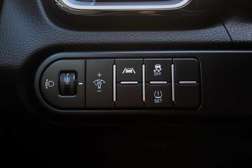 kia-ceed-1-0-t-gdi-2025-gasolina-998cc