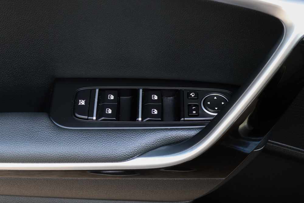 kia-ceed-1-0-t-gdi-2025-gasolina-998cc