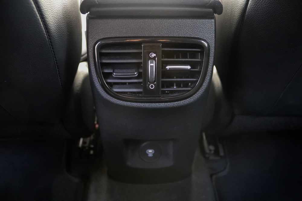 kia-ceed-1-0-t-gdi-2025-gasolina-998cc
