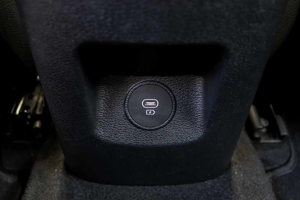 kia-ceed-1-0-t-gdi-2025-gasolina-998cc