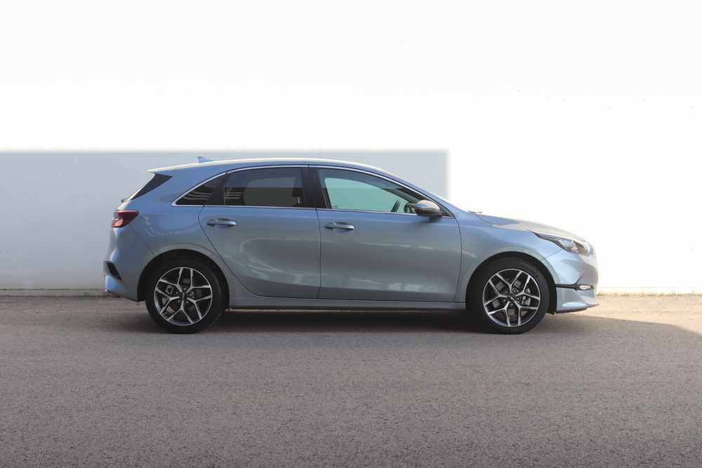 kia-ceed-1-0-t-gdi-2025-gasolina-998cc