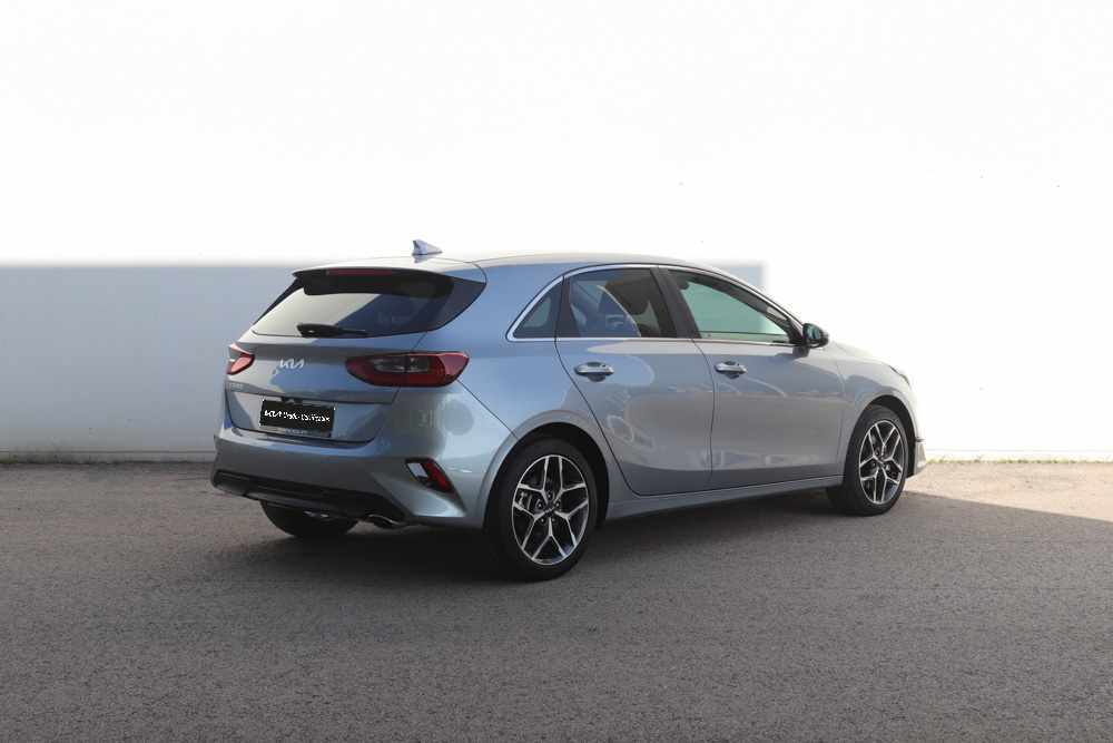 kia-ceed-1-0-t-gdi-2025-gasolina-998cc