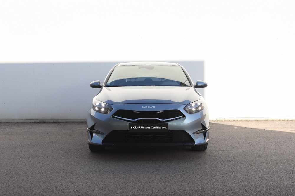 kia-ceed-1-0-t-gdi-2025-gasolina-998cc