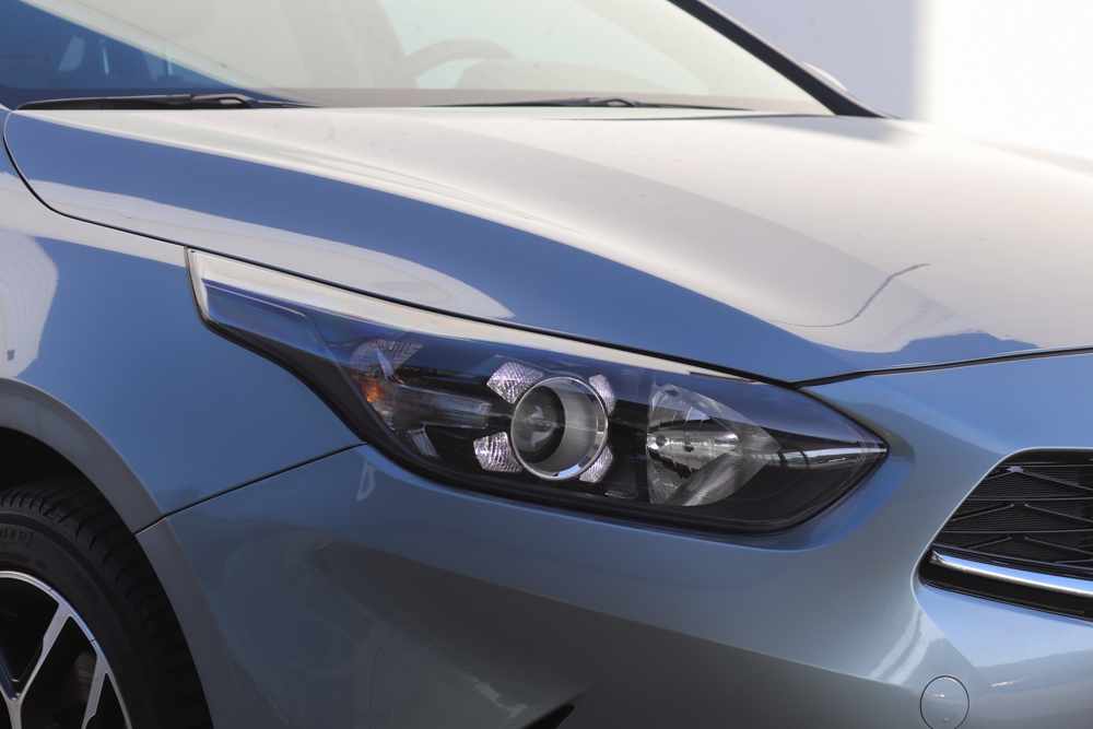 kia-ceed-1-0-t-gdi-2025-gasolina-998cc