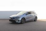 kia-ceed-1-0-t-gdi-2025-gasolina-998cc