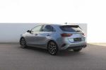 kia-ceed-1-0-t-gdi-2025-gasolina-998cc