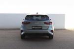 kia-ceed-1-0-t-gdi-2025-gasolina-998cc