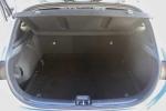 kia-ceed-1-0-t-gdi-2025-gasolina-998cc