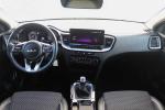kia-ceed-1-0-t-gdi-2025-gasolina-998cc