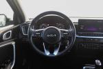 kia-ceed-1-0-t-gdi-2025-gasolina-998cc