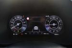 kia-ceed-1-0-t-gdi-2025-gasolina-998cc