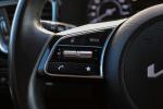 kia-ceed-1-0-t-gdi-2025-gasolina-998cc