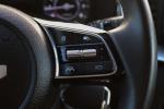 kia-ceed-1-0-t-gdi-2025-gasolina-998cc