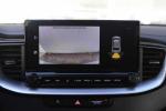 kia-ceed-1-0-t-gdi-2025-gasolina-998cc