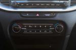kia-ceed-1-0-t-gdi-2025-gasolina-998cc
