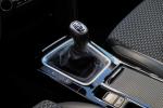 kia-ceed-1-0-t-gdi-2025-gasolina-998cc