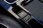 kia-ceed-1-0-t-gdi-2025-gasolina-998cc