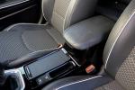 kia-ceed-1-0-t-gdi-2025-gasolina-998cc