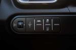 kia-ceed-1-0-t-gdi-2025-gasolina-998cc