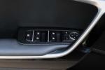 kia-ceed-1-0-t-gdi-2025-gasolina-998cc