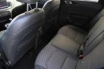 kia-ceed-1-0-t-gdi-2025-gasolina-998cc