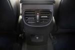 kia-ceed-1-0-t-gdi-2025-gasolina-998cc