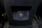 kia-ceed-1-0-t-gdi-2025-gasolina-998cc