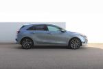 kia-ceed-1-0-t-gdi-2025-gasolina-998cc