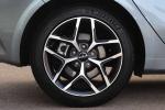 kia-ceed-1-0-t-gdi-2025-gasolina-998cc