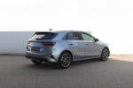 kia-ceed-1-0-t-gdi-2025-gasolina-998cc