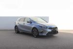 kia-ceed-1-0-t-gdi-2025-gasolina-998cc
