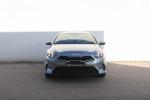 kia-ceed-1-0-t-gdi-2025-gasolina-998cc