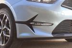 kia-ceed-1-0-t-gdi-2025-gasolina-998cc