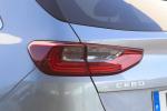 kia-ceed-1-0-t-gdi-2025-gasolina-998cc