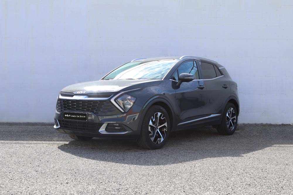 kia-sportage-1-6-t-gdi-2024-gasolina-1598cc