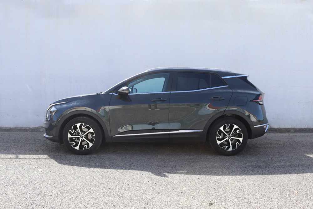 kia-sportage-1-6-t-gdi-2024-gasolina-1598cc