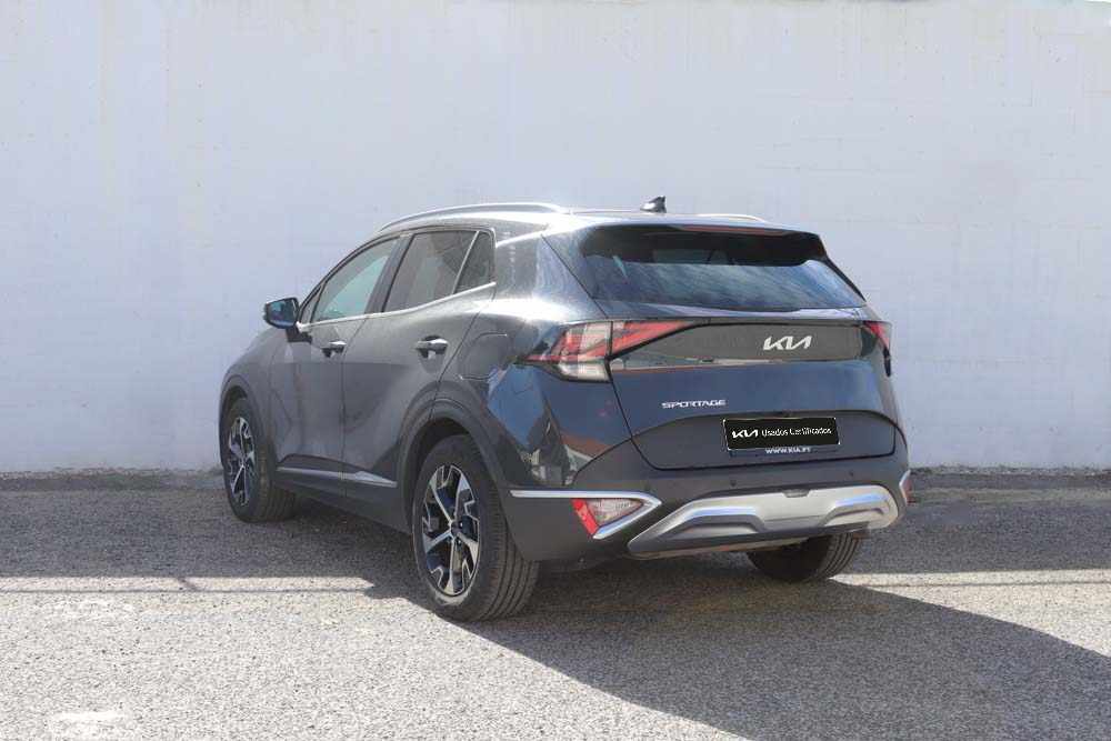 kia-sportage-1-6-t-gdi-2024-gasolina-1598cc