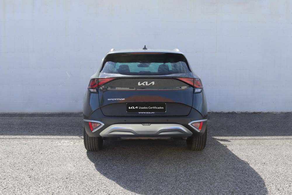 kia-sportage-1-6-t-gdi-2024-gasolina-1598cc