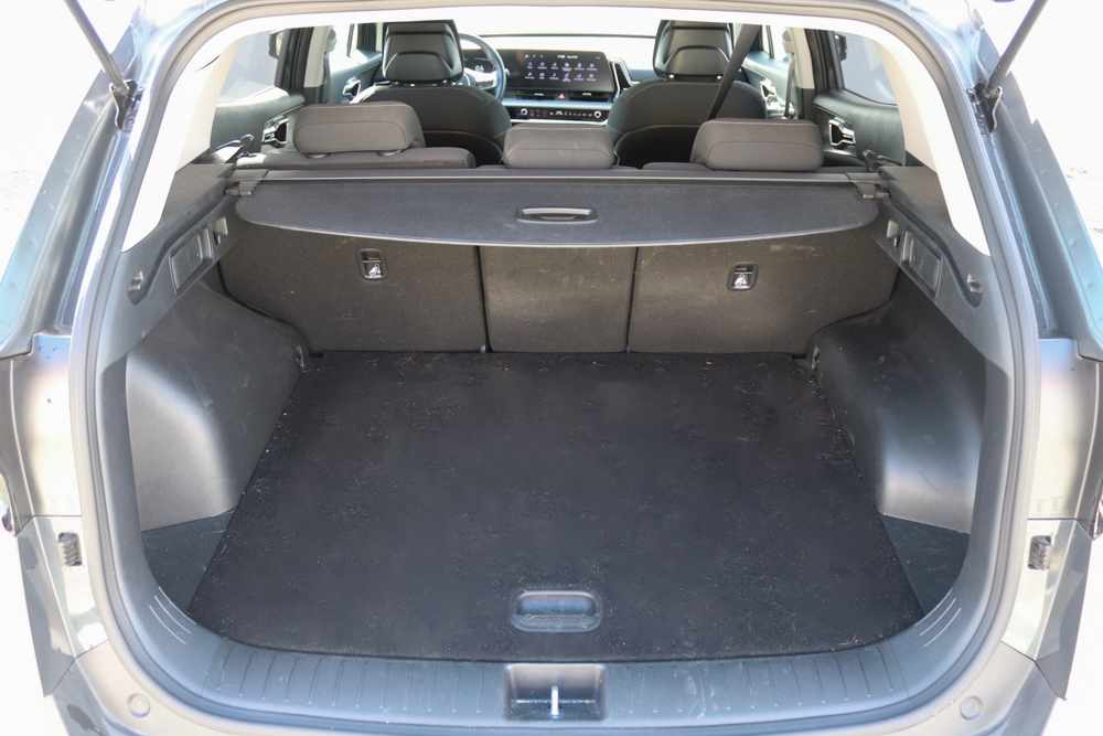 kia-sportage-1-6-t-gdi-2024-gasolina-1598cc