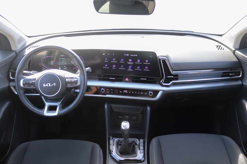 kia-sportage-1-6-t-gdi-2024-gasolina-1598cc