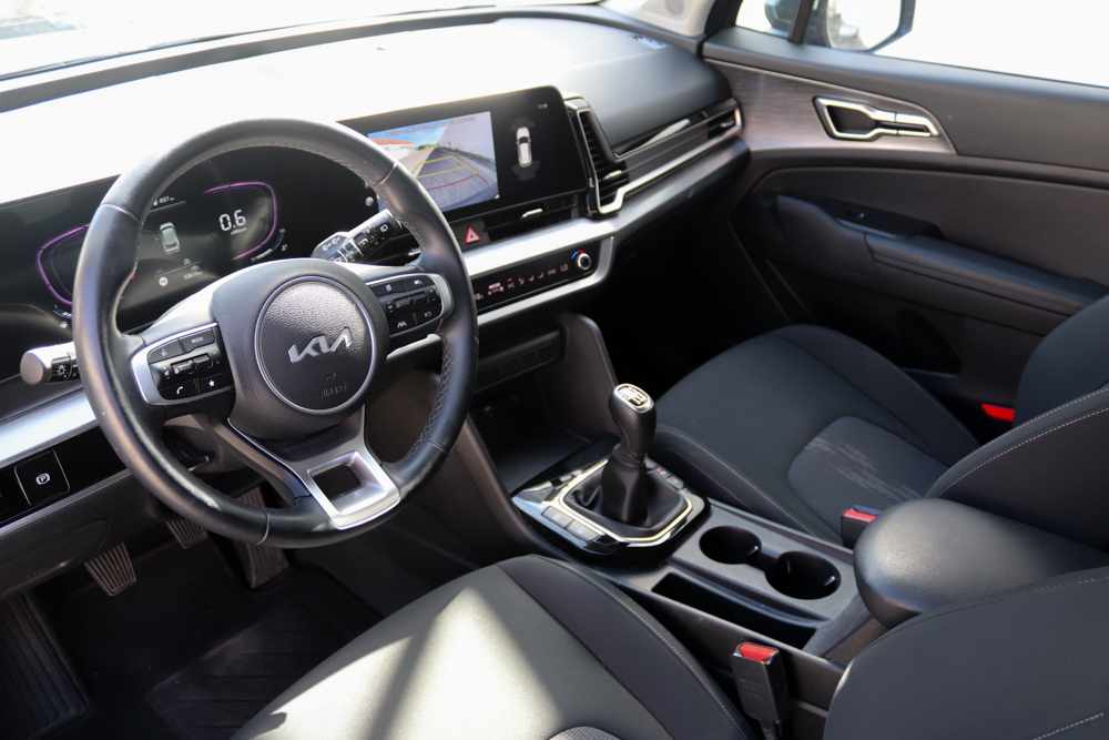 kia-sportage-1-6-t-gdi-2024-gasolina-1598cc