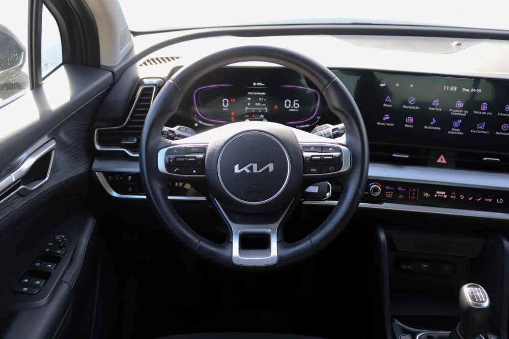kia-sportage-1-6-t-gdi-2024-gasolina-1598cc
