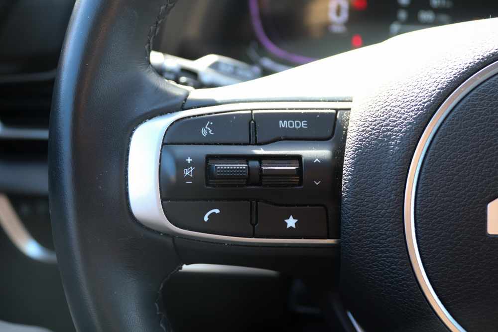 kia-sportage-1-6-t-gdi-2024-gasolina-1598cc