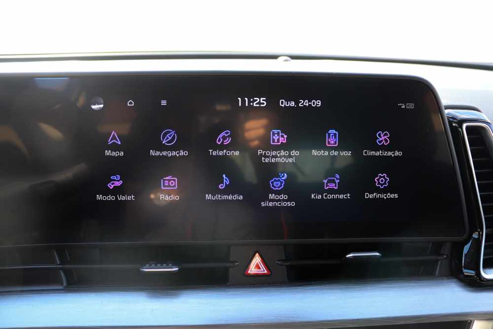 kia-sportage-1-6-t-gdi-2024-gasolina-1598cc