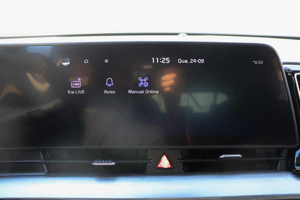 kia-sportage-1-6-t-gdi-2024-gasolina-1598cc
