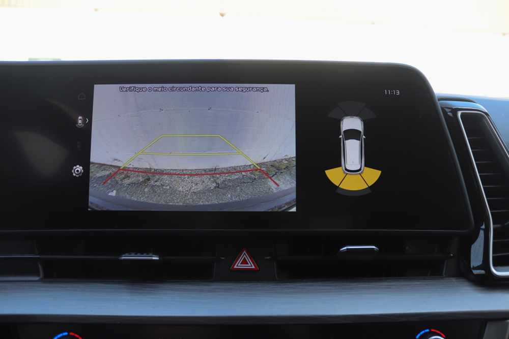 kia-sportage-1-6-t-gdi-2024-gasolina-1598cc