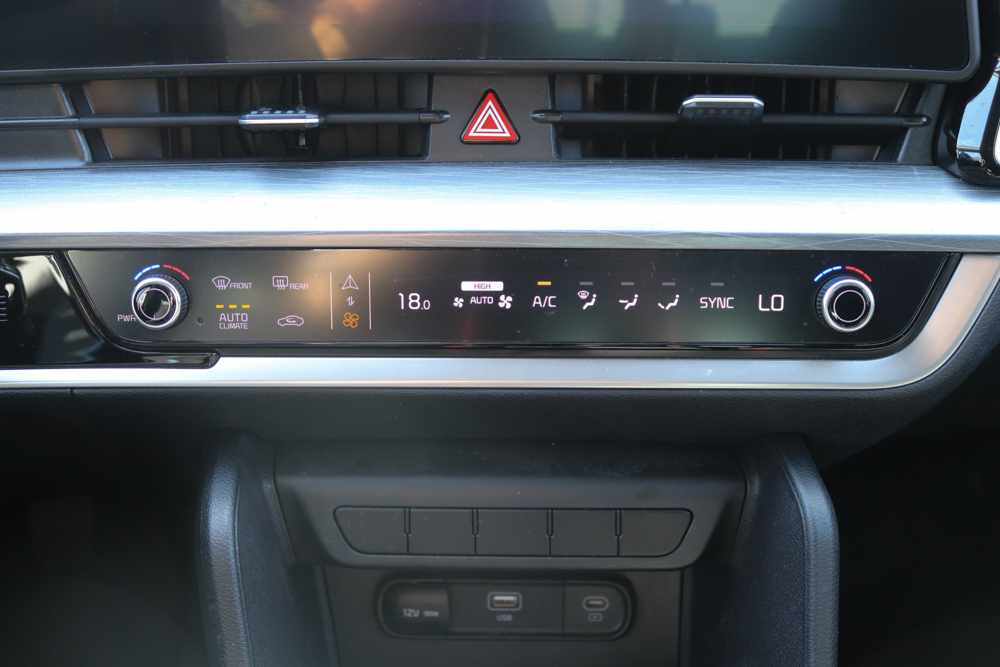 kia-sportage-1-6-t-gdi-2024-gasolina-1598cc