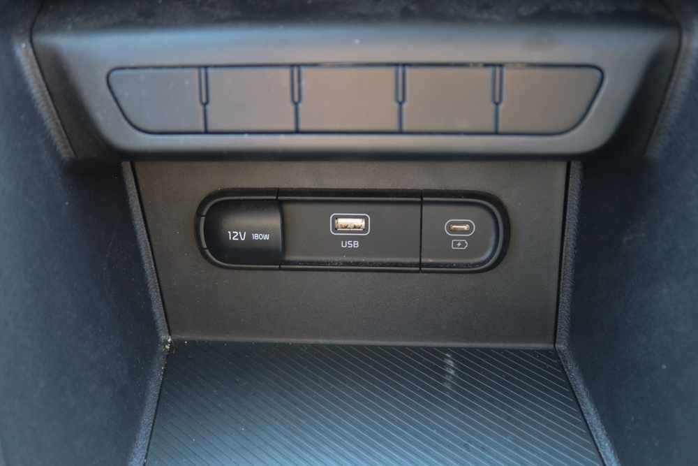 kia-sportage-1-6-t-gdi-2024-gasolina-1598cc