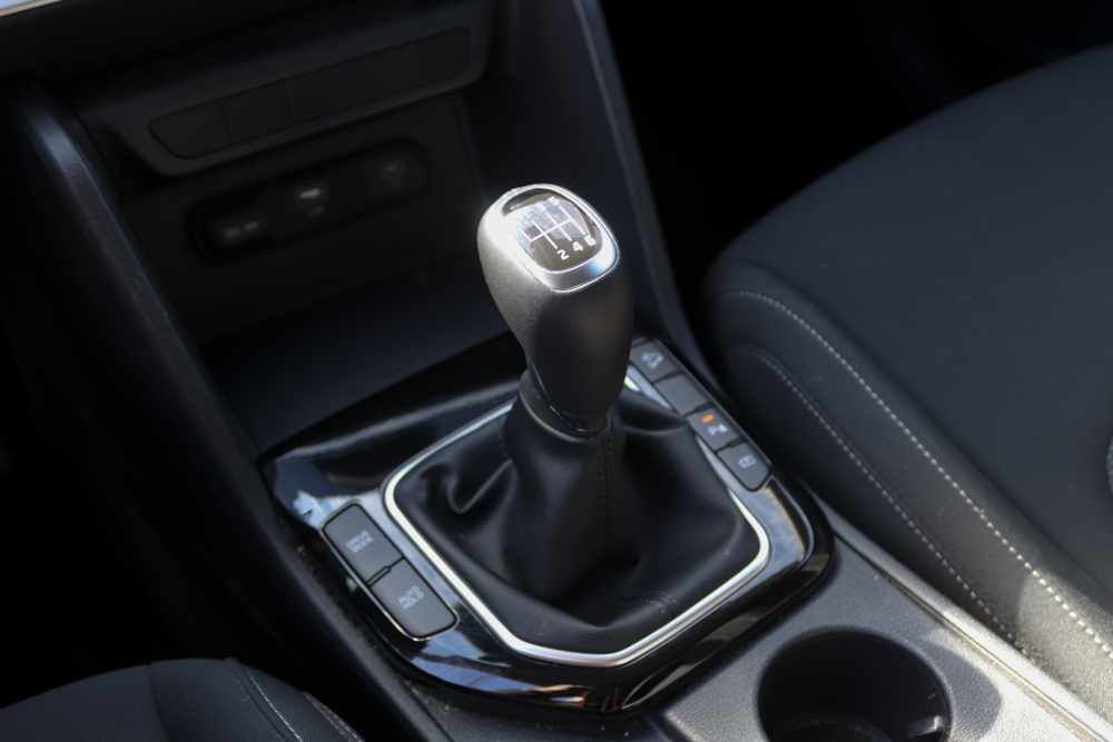 kia-sportage-1-6-t-gdi-2024-gasolina-1598cc