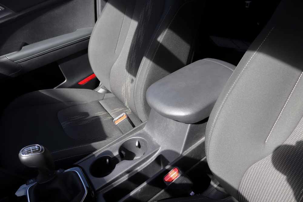 kia-sportage-1-6-t-gdi-2024-gasolina-1598cc